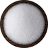 7oz Mediterranean Sea Salt - Organic, Natural - Pouch