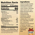 24 Oz, Pack 12 Prego Pasta Italian Tomato Sauce with Roasted Garlic & Parmesan Cheese