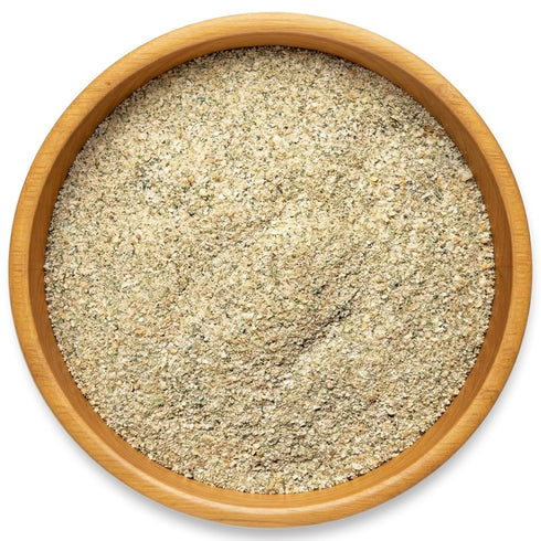 1 NY Spice Shop Lamb Gyro Greek Seasoning Blend - Pound Greek Seasonings Spices for Cooking & Culinary - Savory Herb