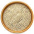 1 NY Spice Shop Lamb Gyro Greek Seasoning Blend - Pound Greek Seasonings Spices for Cooking & Culinary - Savory Herb