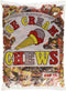 Alberts Chews Albert's Chews Ice Cream 240 Piece Bag
