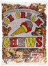 Alberts Chews Albert's Chews Ice Cream 240 Piece Bag