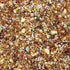 MORTAR AND PESTLE - Kentucky Bourbon BBQ Rub, 8 oz
