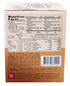3:15pm 7.06 Oz 10 (Pack 2) - Roasted Milk Tea, - Bags