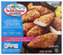 Bell & Evans Coconut Breaded Chicken Breast Tender, 12 OZ