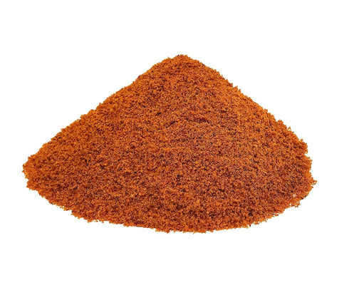 The Spice Way Ground Mace, 2 oz, Pure Mace Powder