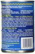 15 oz (6-Pack) Skyline Chili, Cans Authentic Cincinnati-Style Ground Beef, No Beans, High-Protein Hot Dog Sauce, Ready