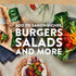 HELLMANN'S 48 oz Creamy Light Mayonnaise Light Mayo Made with Cage Free Eggs FL