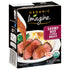 13.5 oz Imagine Organic Savory Beef Flavored Gravy