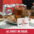 Packets 2X (3g 300 Count) Lakanto Classic Monk Fruit Sweetener with Erythritol - Sweetness White Sugar Replacement