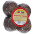 32 Iberia Panela Fraccionada, Ounce