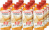 30g 12 Count Premier Protein Protein Shake, Caramel