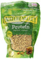 Nature Valley, High Protein Granola, Oats and Honey, 11oz Bag (Pack of