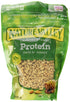 Nature Valley, High Protein Granola, Oats and Honey, 11oz Bag (Pack of