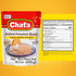 15.2 oz (Pack 3) Chata Mexican Refried Mayocoba Beans