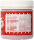 Gold Medal Strawberry Flossine Can - Sweet Flavoring