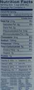 32 Oz Blue Diamond Almond Breeze, Sweetened Original, Fl