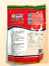 Soys 192g(6 Sachets)-2 Pack pring Instant Soft Tofu Powder