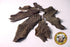 Vigil's Beef Jerky 1oz. Vigil's Salt and Pepper Beef Jerky