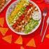 Pack, 2.37 (Pack 40) Frito-Lay Fun Times Mix Variety Pounds