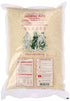 Three Ladies 5 lbs (011109) Jasmine Rice Long Grain