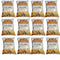 Generic The Original Whole Shabang Potato Chips, 1.5 oz, 12 Pack, Original Flavor
