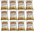 Generic The Original Whole Shabang Potato Chips, 1.5 oz, 12 Pack, Original Flavor
