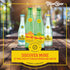 12oz 8pk Topo Chico Sabores Tropical Mango