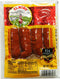 El Mio Chorizos . 1 Pack 7 oz", since Unit in hand 1 pack