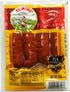 El Mio Chorizos . 1 Pack 7 oz", since Unit in hand 1 pack