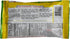 8-Ounce (Pack 12) Vigo Low Sodium Yellow Rice