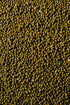 100% 1.76oz/50g Mung Bean Powder, Made From Vigna Radiata - Pure Green Gram, Natural Moong Bean Powder - Net Weight: