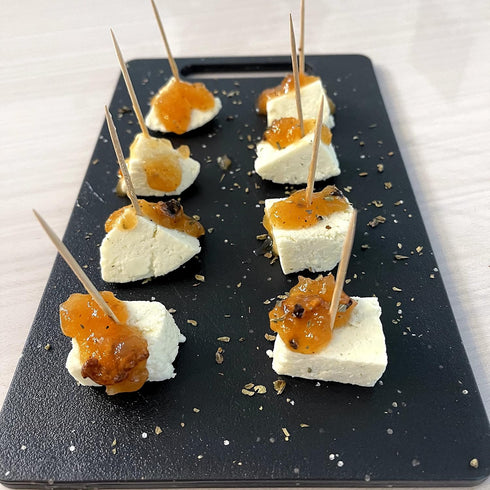 4 Cultures for Health Paneer & Queso Blanco Artisan Cheesemaking Kit | Pieces DIY Kit Includes Citric Acid
