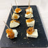 4 Cultures for Health Paneer & Queso Blanco Artisan Cheesemaking Kit | Pieces DIY Kit Includes Citric Acid
