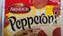 Ohio Trading 5oz (6 Pack) Armour Pepperoni Slices, bag