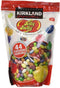 KIRKLAND Jelly Belly 44 Flavours