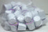 Gourmet Coffee 35 Count Chocolate Peanut Butter Flavored Coffee Pods - Single Serve Cups Compatible with Keurig Brewers
