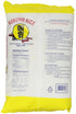 Kokuho 15-Pound Calrose Rice, Nomura Yellow