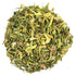 Biokoma Pure Heartsease Wild Pansy Dried Herb 50g - Healthy Skin Support, Herbal Tea