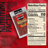 100% 7.2 Oz. Jack Link's Beef Sticks, Original Flavor Meat Snack Stick - Protein Snack, Meat Stick, Made with Beef