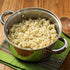 6.9 oz (Pack 8) Zatarain's Cilantro Lime Rice