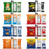 Pack, 2.37 (Pack 40) Frito-Lay Fun Times Mix Variety Pounds