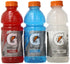 Gatorade Drink Variety Pack, 480 Fluid Ounce