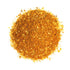 120lbs Dizzy Pig Tsunami Spin Asian Fusion Seasoning Rub (Quart Shaker) - Seasons Around of Food - Hand Made in the USA