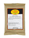 Legg's Old Plantation Seasonings Link Pork Sausage Seasoning