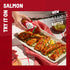 20 Oz (Pack 2) TABASCO Brand Sriracha Sauce, Medium Hot Sauce, Easy-to-Squeeze Bottle, Thai-Style with Louisiana Twist