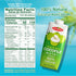 Cocoking 16.9 Oz (Pack 12) Thai Coconut Water Pure Nam Hom Coconuts Natural Electrolyte Drink No Added Sugar, Not from
