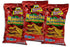 DESPENSA COLOMBIANA 3.3oz 3 Pack Pack Sweet Plantain Chips Mayte / Maduritos Dulcesitos Mayte - - Value