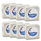 Jose Gourmet Tuna Pat, 75g 8-Pack