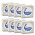 Jose Gourmet Tuna Pat, 75g 8-Pack
